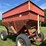 j&m-wagon-image-13