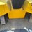 sellick-s80t4e-4ps-rough-terrain-forklift-image-32
