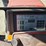 1984-case-ih-2394-image-55