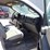 2017-ford-f250-image-7