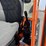 2015-jlg-4014ps-image-33