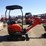 2025-tpm-16-hydraulic-excavator-image-7