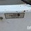 willmar-600-image-29