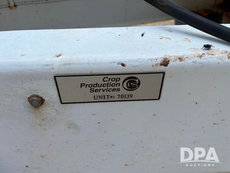 willmar-600-image-29