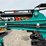 #220-•-#26487-•-unused-cfg-mh12rx-mini-excavator-image-31