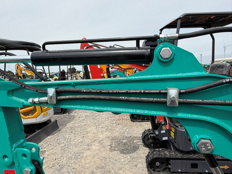 #220-•-#26487-•-unused-cfg-mh12rx-mini-excavator-image-31