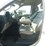 2019-ford-f450-image-14