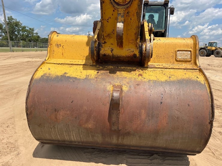 2006-caterpillar-345cl-image-10