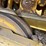 2021-caterpillar-d4-lgp-image-12