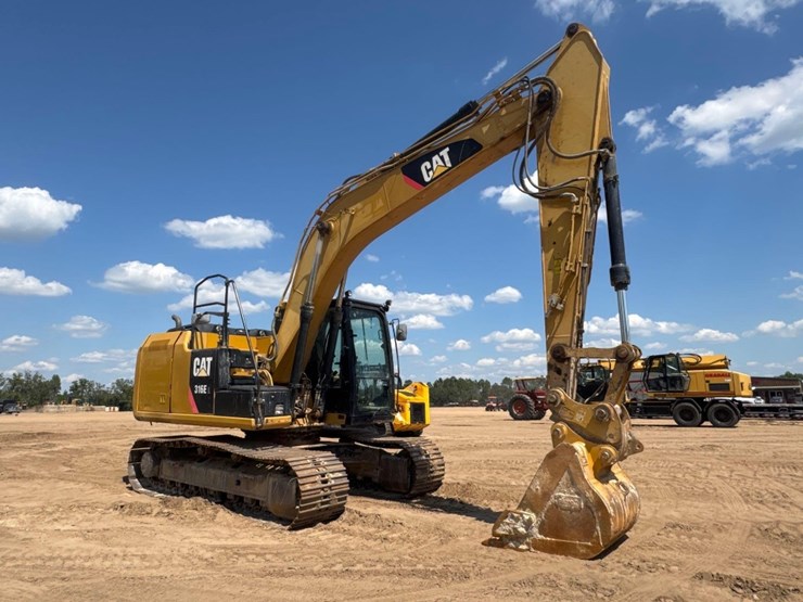 2012-caterpillar-316el-image-4