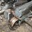#106-•-drag-chain-conveyor-image-3