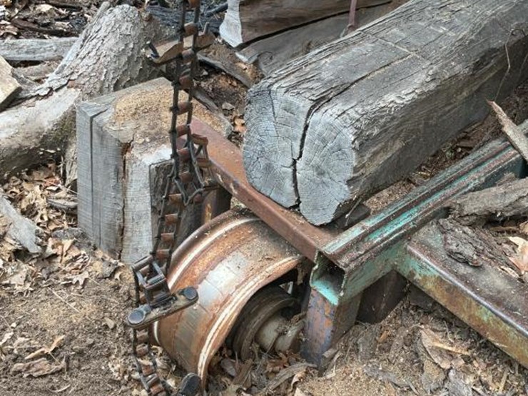 #106-•-drag-chain-conveyor-image-3