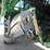 2019-john-deere-f4365-image-99