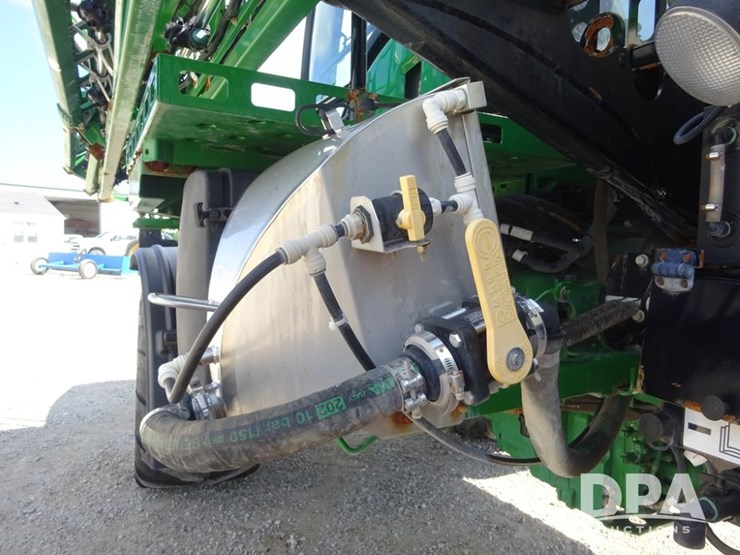 2019-john-deere-f4365-image-99