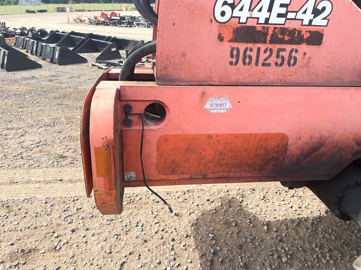 #2059-•-lull-telehandler-*non-runner*-*fire-damage*-image-46