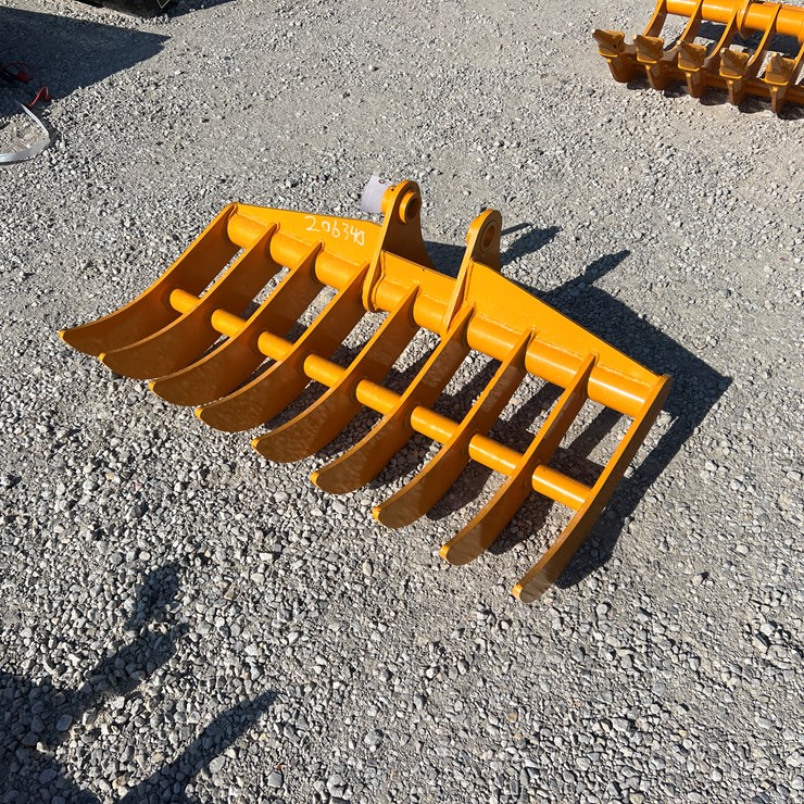 CATERPILLAR 305