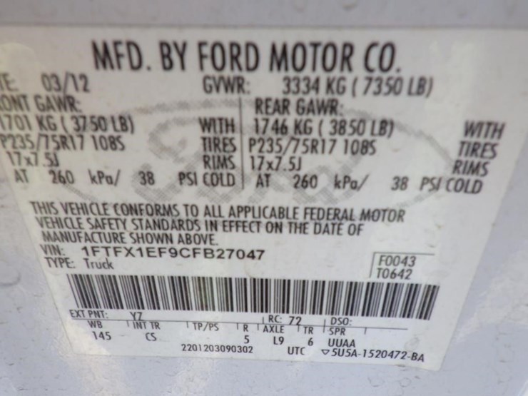 2012-ford-f150-image-14