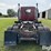 1991-kenworth-t600-image-6