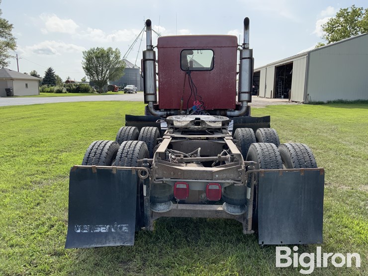 1991-kenworth-t600-image-6