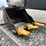 #2000-•-#27002-•-unused-giyi-gy-bk56m-skid-steer-loader-backhoe-m-dzwb250706-image-4