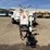 1994-butler-pole-trailer-image-6