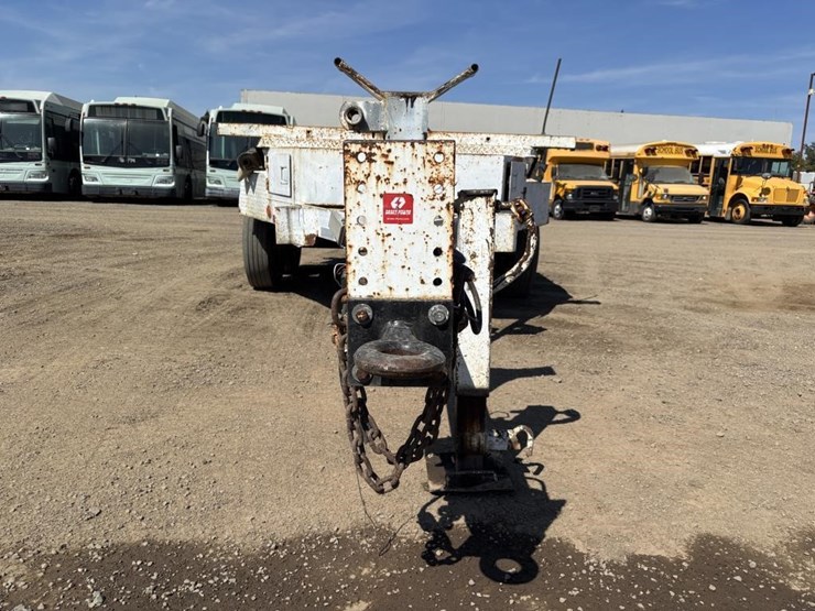 1994-butler-pole-trailer-image-6