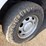 2010-ford-f150-image-12