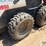 takeuchi-ts60r-image-16