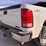 2013-gmc-2500-image-38