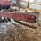 superior-7ft-grain-drill-image-45