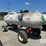 nh3-nurse-tank-(dpa2826,-unit-23503)-image-5