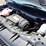 2008-chevrolet-express-1500-image-10