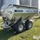 willmar-600-image-5