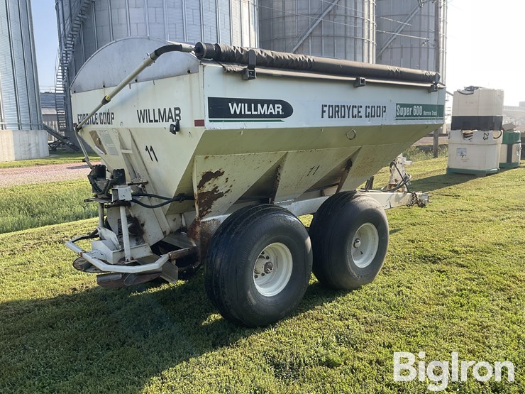 willmar-600-image-5