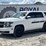 2016-chevrolet-tahoe-image-1