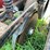 case-ih-5100-image-34