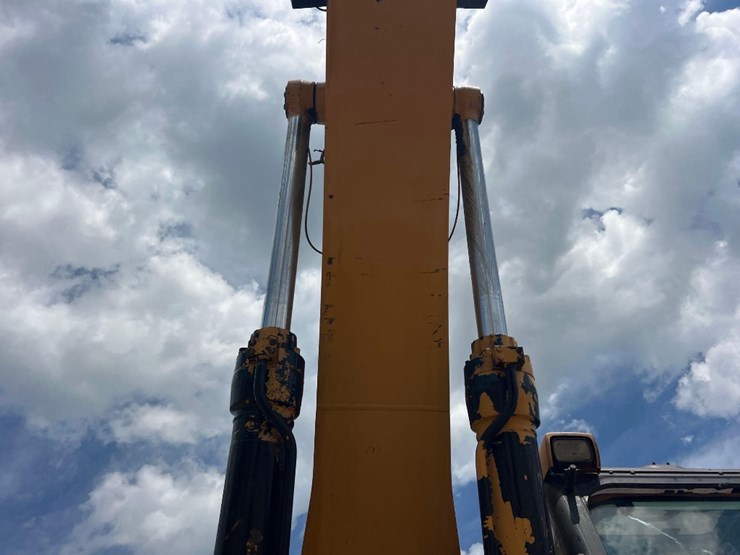 2006-caterpillar-345cl-image-13