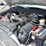 2007-ford-f350-image-8