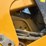 2024-caterpillar-255-skid-steer-image-12
