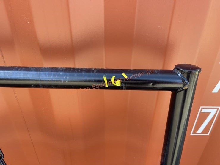 1--16'-pipe-farm-gate-image-5