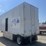 1981-fruehauf-trailer-image-4