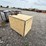 #2000-•-#26500-•-unused-agt-atk-tc24-tire-changer-atk-tc2425070701i-image-3