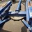 duo-lift-running-gear-(pz13830,-unit-20896)-image-15