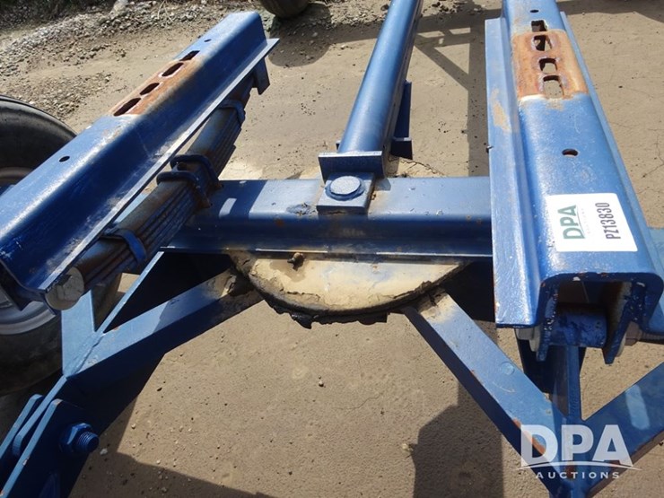 duo-lift-running-gear-(pz13830,-unit-20896)-image-15
