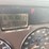 #2120-•-2007-mack-granite-truck-tractor-(has-mn-title)-image-59