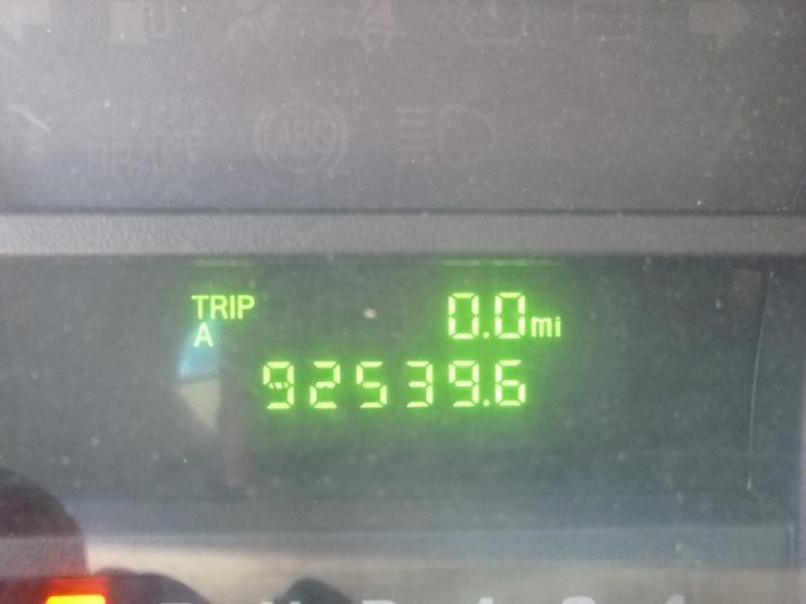 2017-ford-e450-image-16