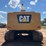 2018-caterpillar-320-image-3