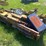 mohawk-12,000lb-two-post-electric-auto-lift-image-4