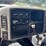 2012-international-durastar-4400-image-32