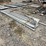 #2000-•-#26536-•-unused-sklp-structural-steel-image-1